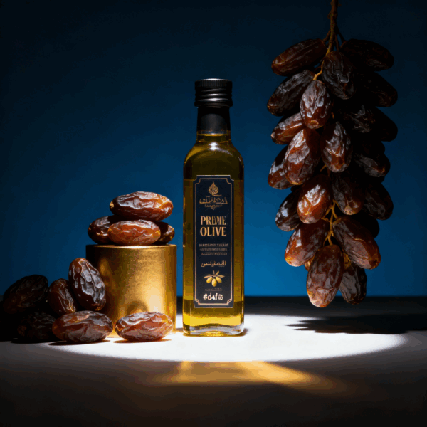 TAJ_Foods_Homepage_Hero (1) Sample Product 1353