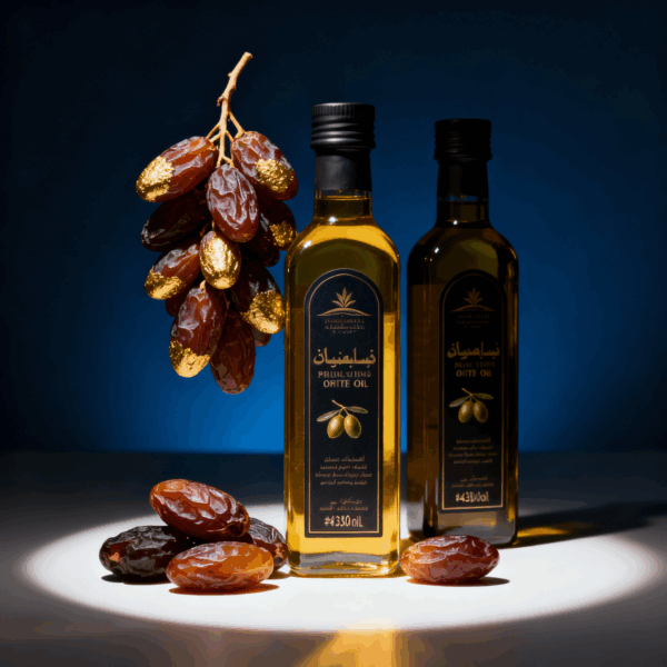 TAJ_Foods_Homepage_Hero Sample Product 1353